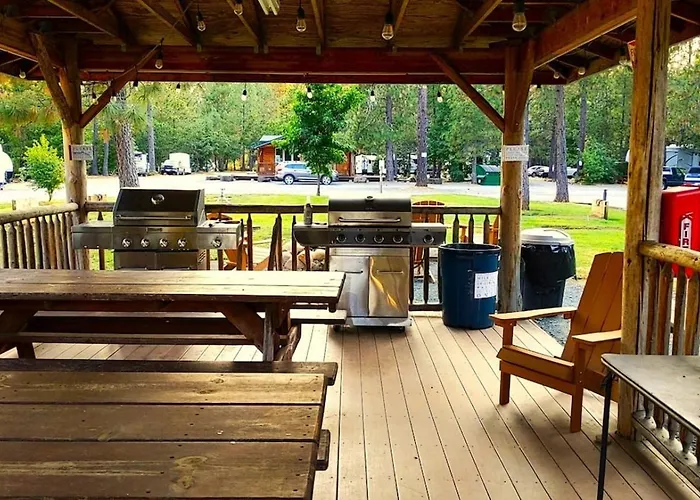 Diggins Cabin 2