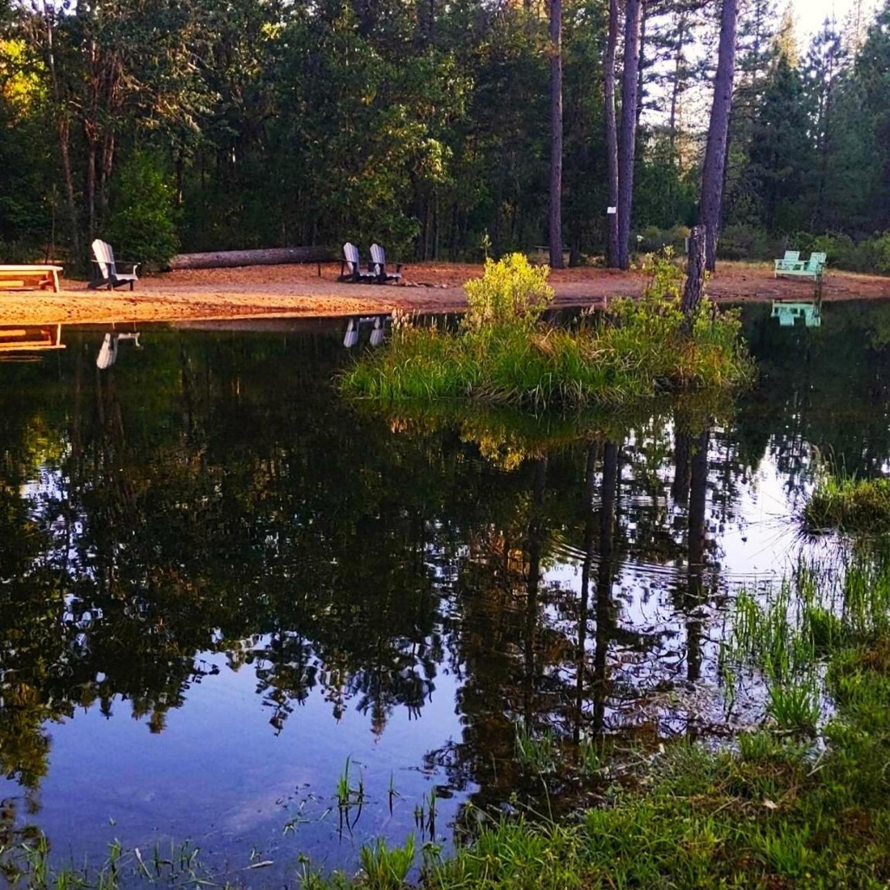 Holiday home Diggins 2 *
