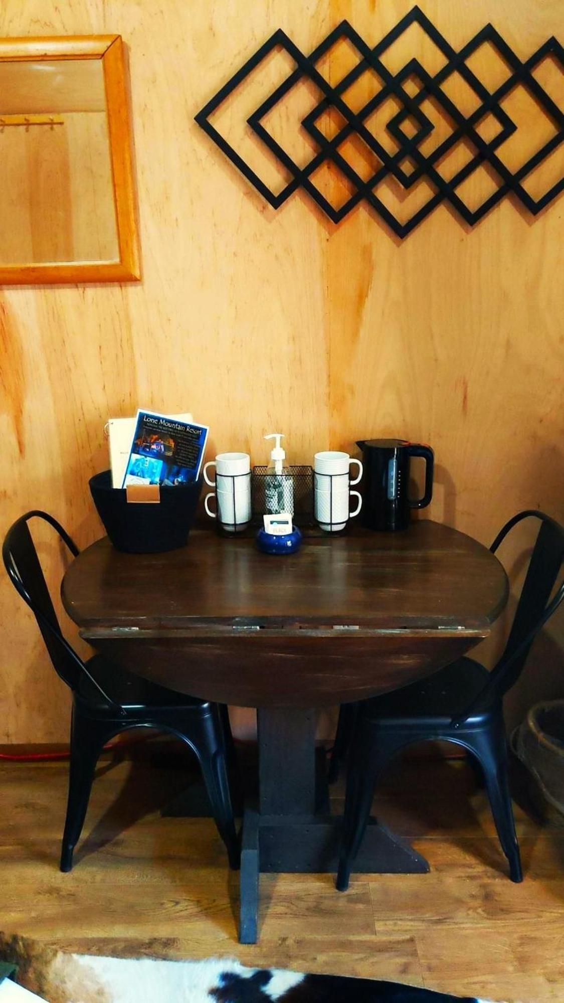 Holiday home Diggins 2 O'Brien