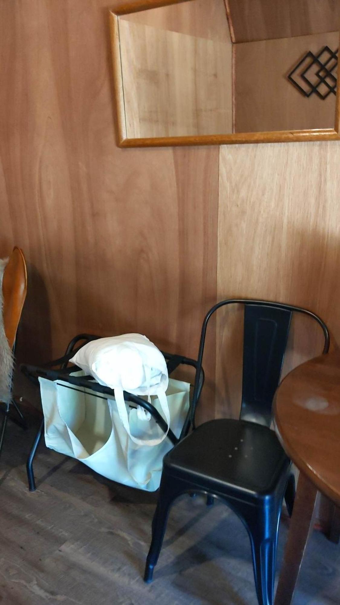 Holiday home Diggins 2 *